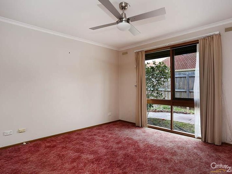 6 / 14-16 Kingston Drive, Dingley Village VIC 3172