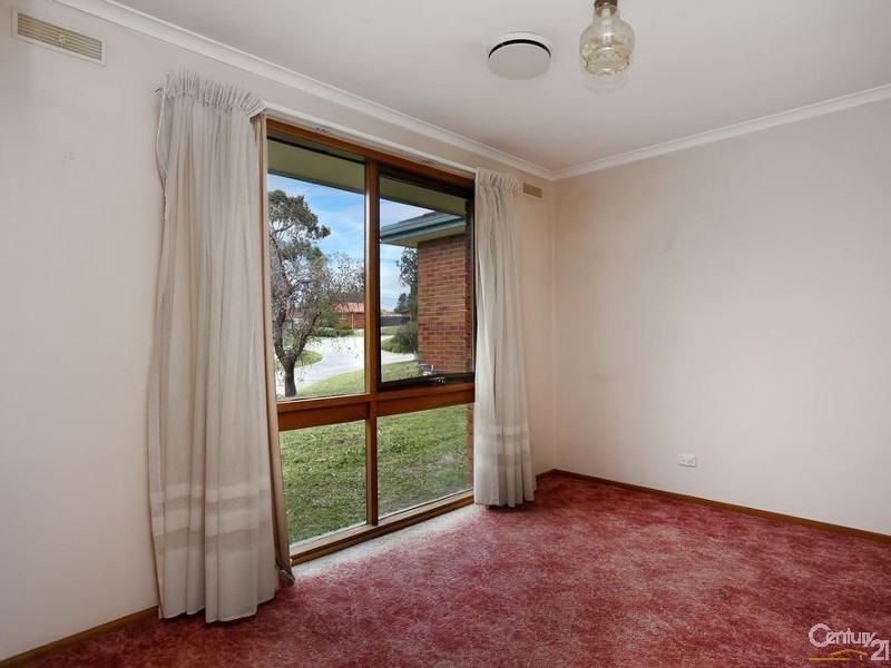 6 / 14-16 Kingston Drive, Dingley Village VIC 3172