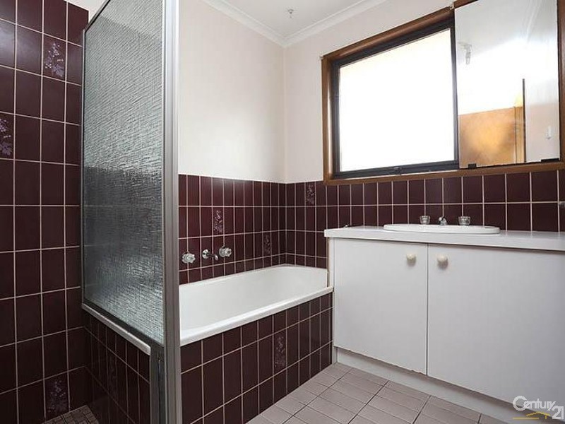 6 / 14-16 Kingston Drive, Dingley Village VIC 3172