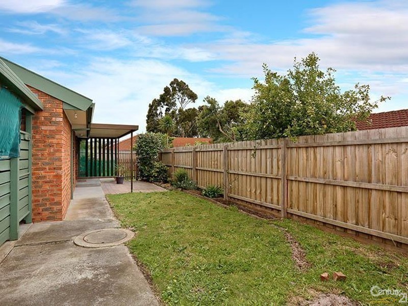 6 / 14-16 Kingston Drive, Dingley Village VIC 3172