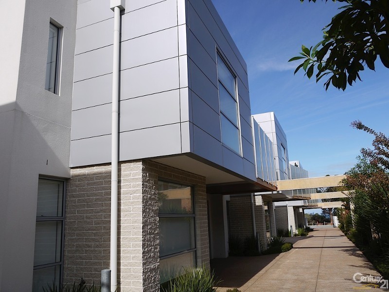 4/4 Beach Road, Beaumaris VIC 3193