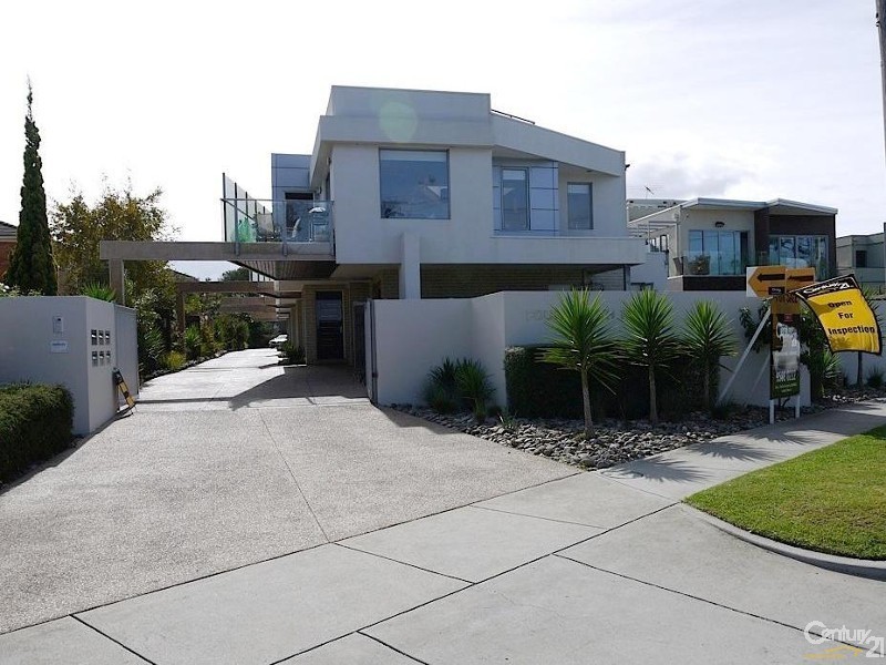 4/4 Beach Road, Beaumaris VIC 3193