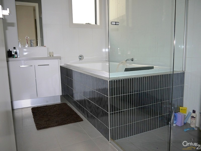 4/4 Beach Road, Beaumaris VIC 3193