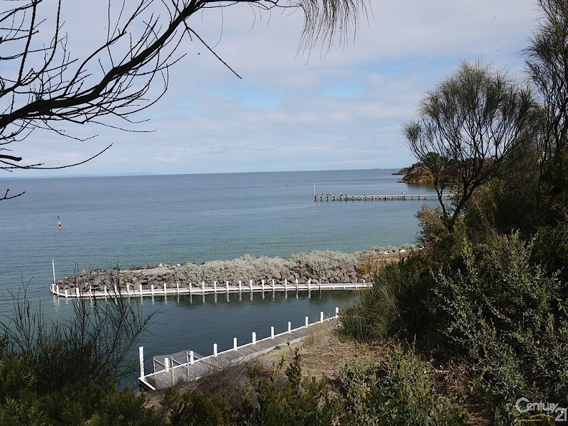 4/4 Beach Road, Beaumaris VIC 3193