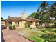 1 Ebden Avenue, Black Rock VIC 3193