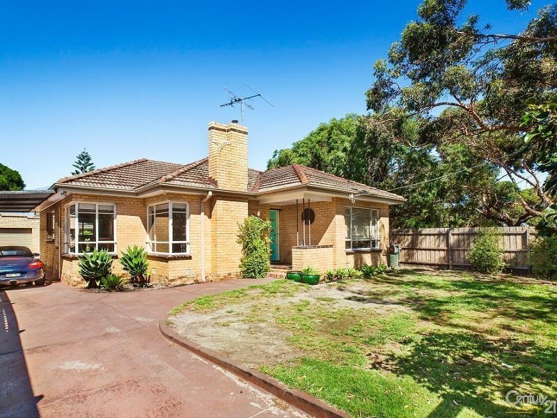 1 Ebden Avenue, Black Rock VIC 3193