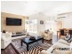 1 Ebden Avenue, Black Rock VIC 3193