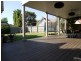 1 Ebden Avenue, Black Rock VIC 3193