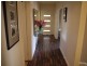 1 Ebden Avenue, Black Rock VIC 3193