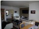 1 Ebden Avenue, Black Rock VIC 3193