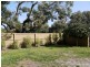 1 Ebden Avenue, Black Rock VIC 3193