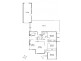 1 Ebden Avenue, Black Rock VIC 3193 Floorplan