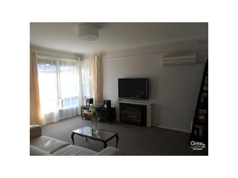 6/134 Centre Dandenong Road, Cheltenham VIC 3192