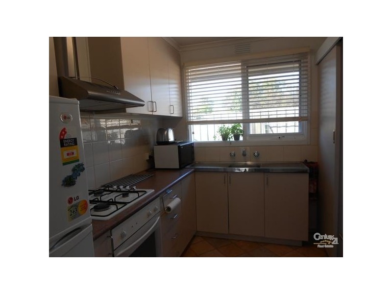 6/134 Centre Dandenong Road, Cheltenham VIC 3192