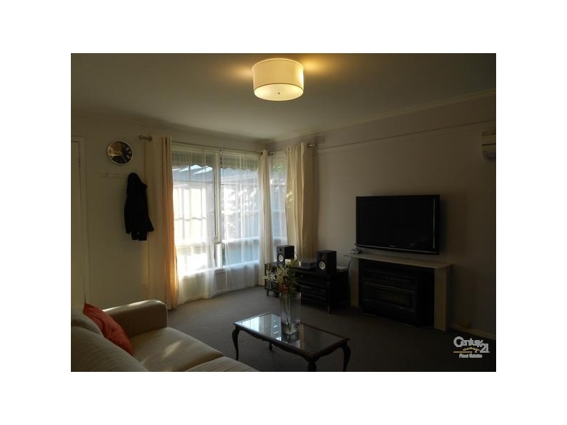 6/134 Centre Dandenong Road, Cheltenham VIC 3192