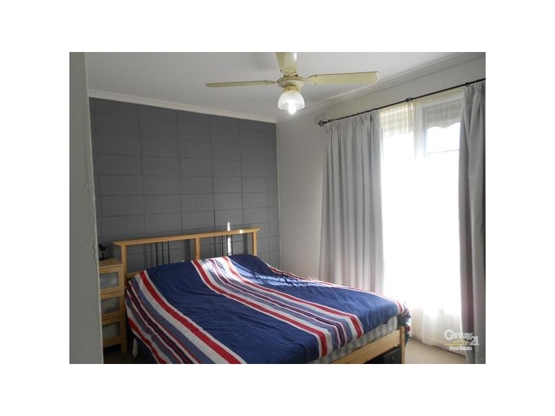 6/134 Centre Dandenong Road, Cheltenham VIC 3192