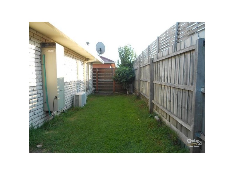 6/134 Centre Dandenong Road, Cheltenham VIC 3192