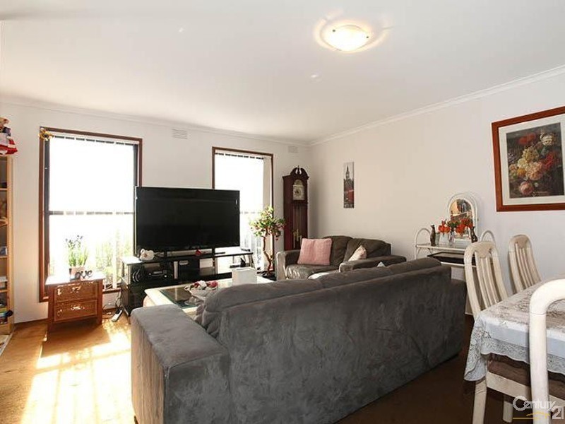 8/580 Nepean Highway, Bonbeach VIC 3196