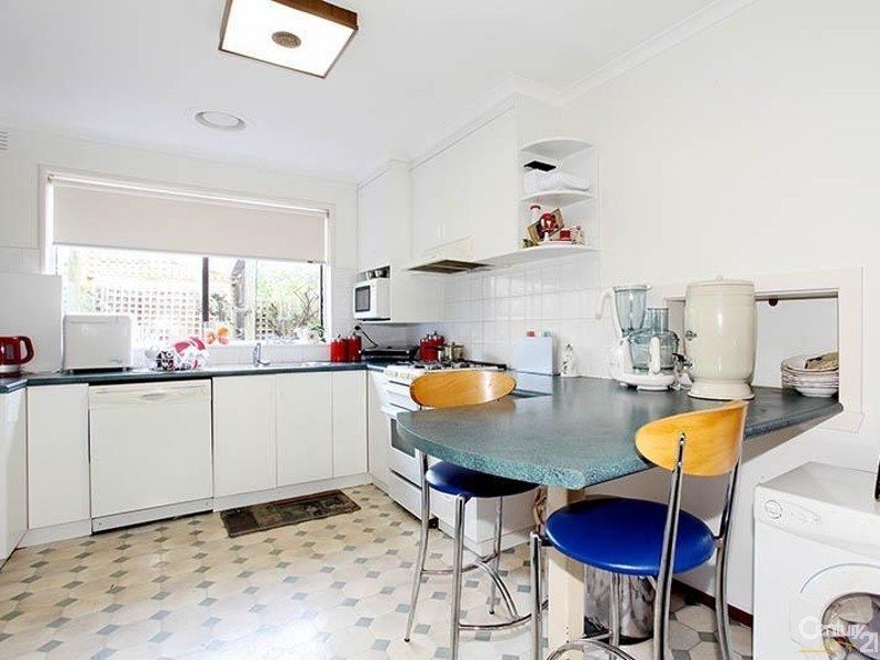 8/580 Nepean Highway, Bonbeach VIC 3196