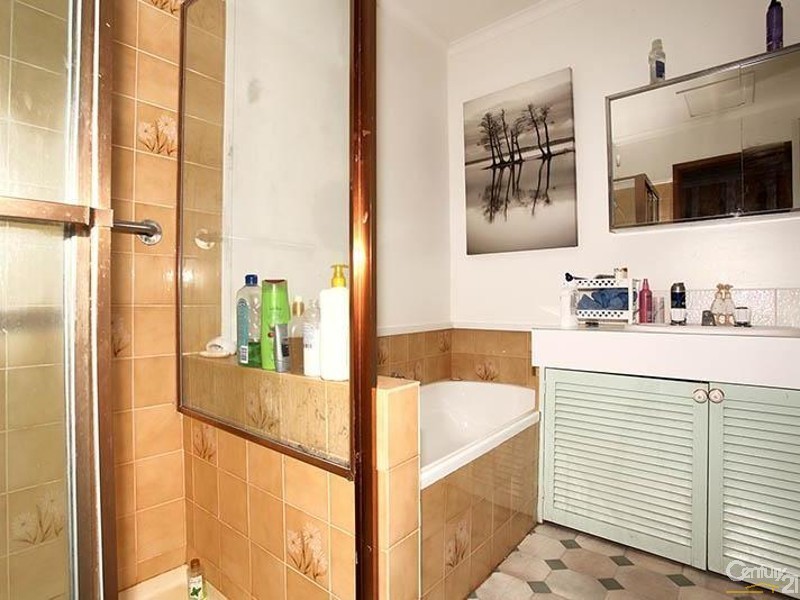 8/580 Nepean Highway, Bonbeach VIC 3196