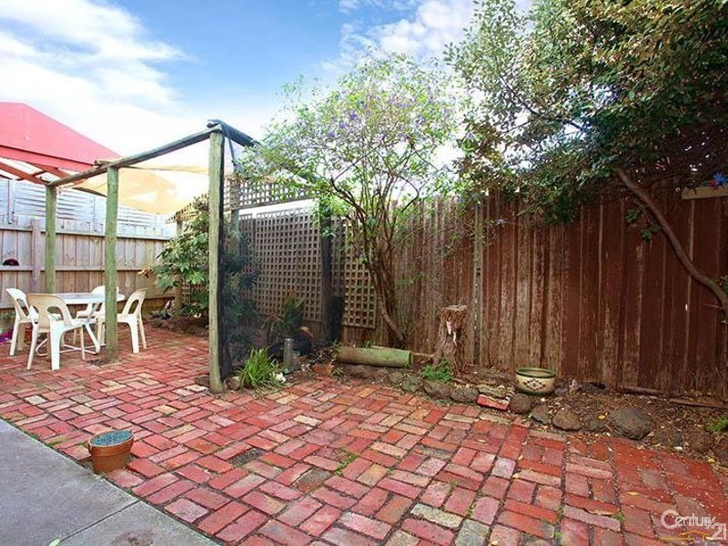 8/580 Nepean Highway, Bonbeach VIC 3196