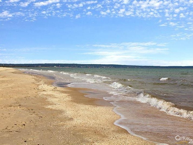 8/580 Nepean Highway, Bonbeach VIC 3196