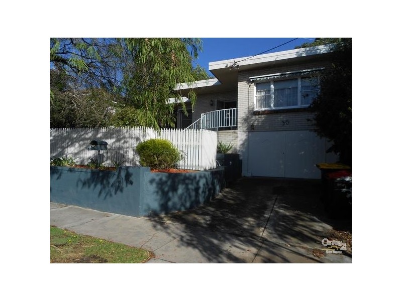 35 Davey Street, Parkdale VIC 3195