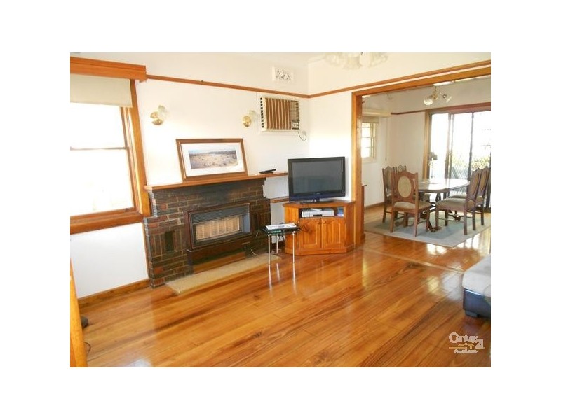 35 Davey Street, Parkdale VIC 3195