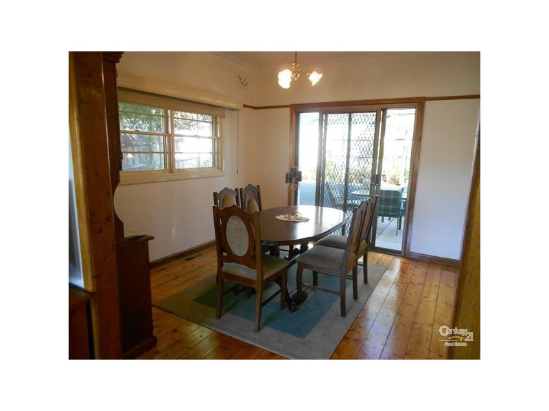 35 Davey Street, Parkdale VIC 3195