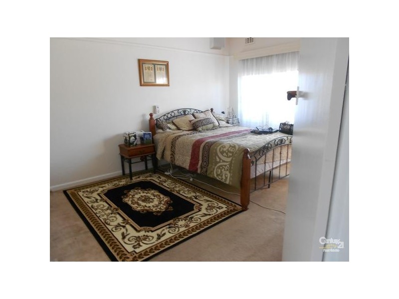 35 Davey Street, Parkdale VIC 3195