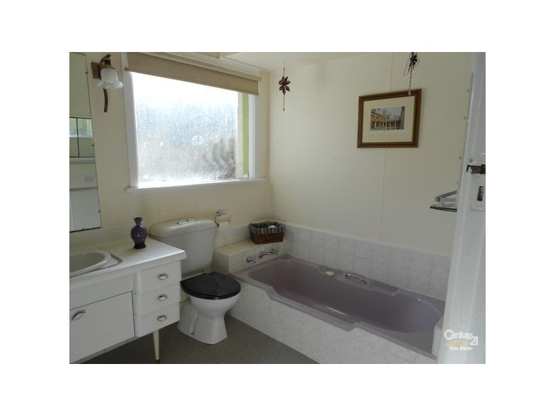 35 Davey Street, Parkdale VIC 3195