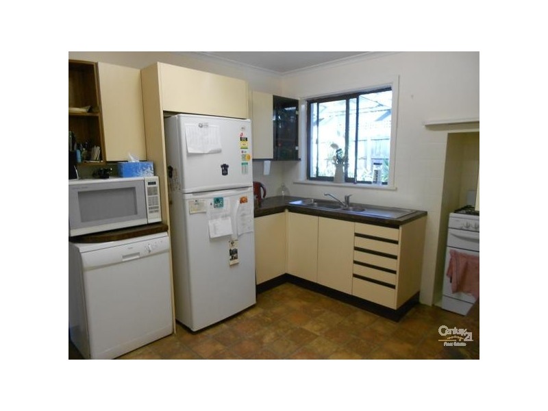 35 Davey Street, Parkdale VIC 3195