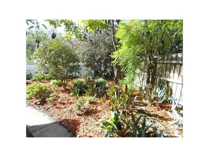 35 Davey Street, Parkdale VIC 3195