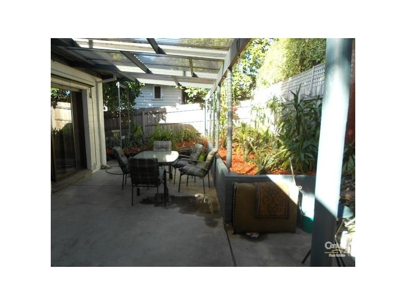 35 Davey Street, Parkdale VIC 3195