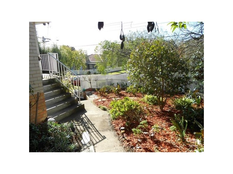 35 Davey Street, Parkdale VIC 3195