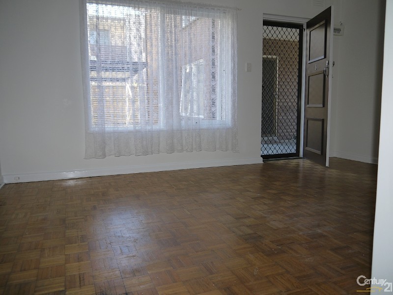 1A (Units 1-14) Spray Street, Parkdale VIC 3195