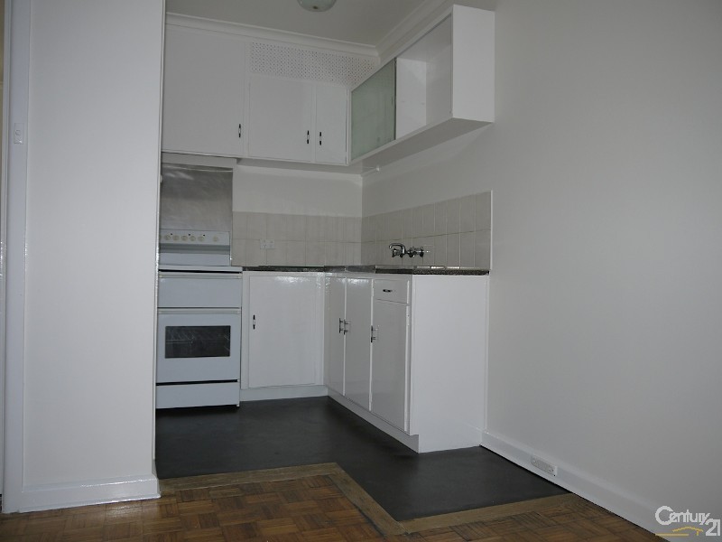 1A (Units 1-14) Spray Street, Parkdale VIC 3195