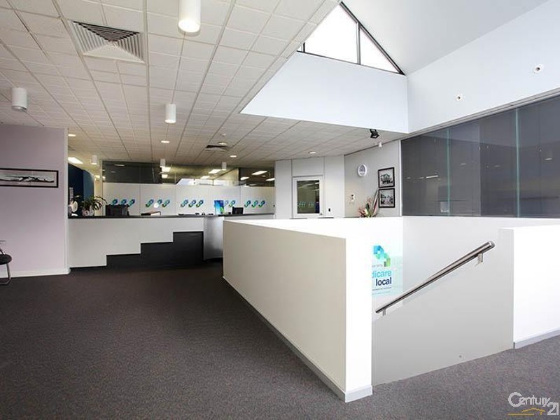 311-313 Main Street, Mornington VIC 3931