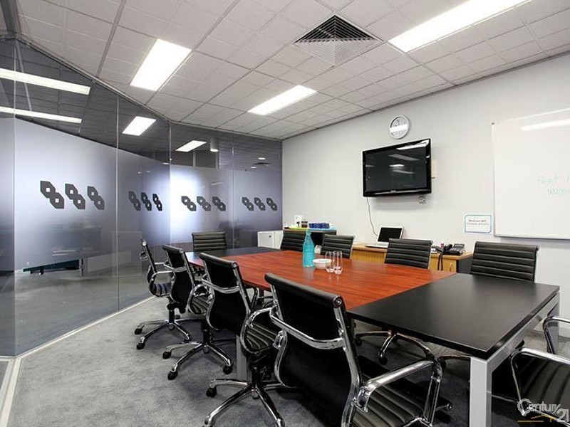 311-313 Main Street, Mornington VIC 3931