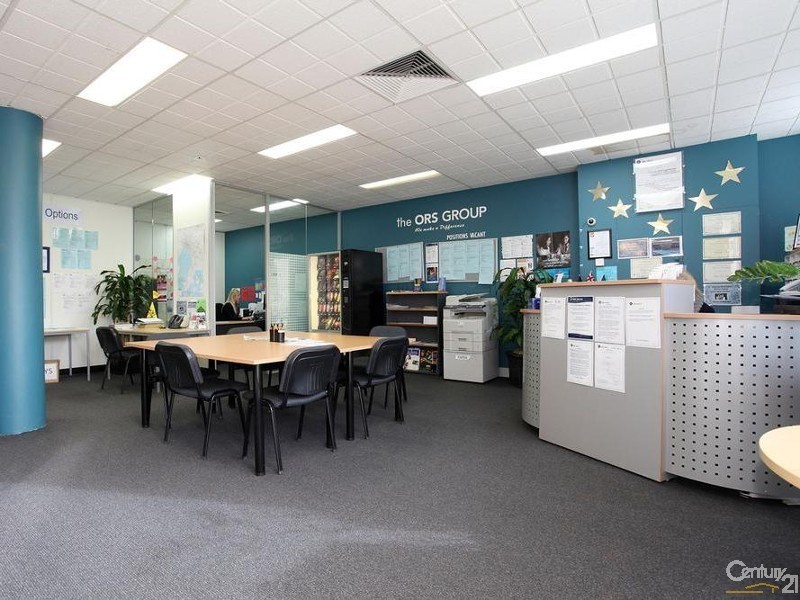 311-313 Main Street, Mornington VIC 3931