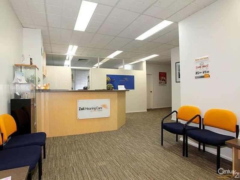 311-313 Main Street, Mornington VIC 3931