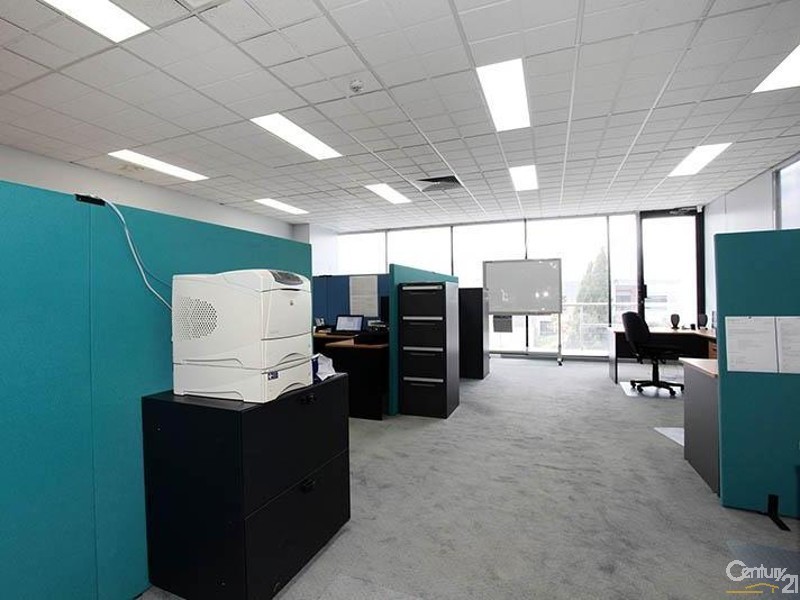 311-313 Main Street, Mornington VIC 3931