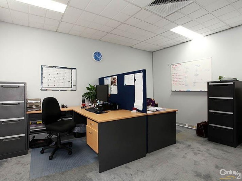 311-313 Main Street, Mornington VIC 3931