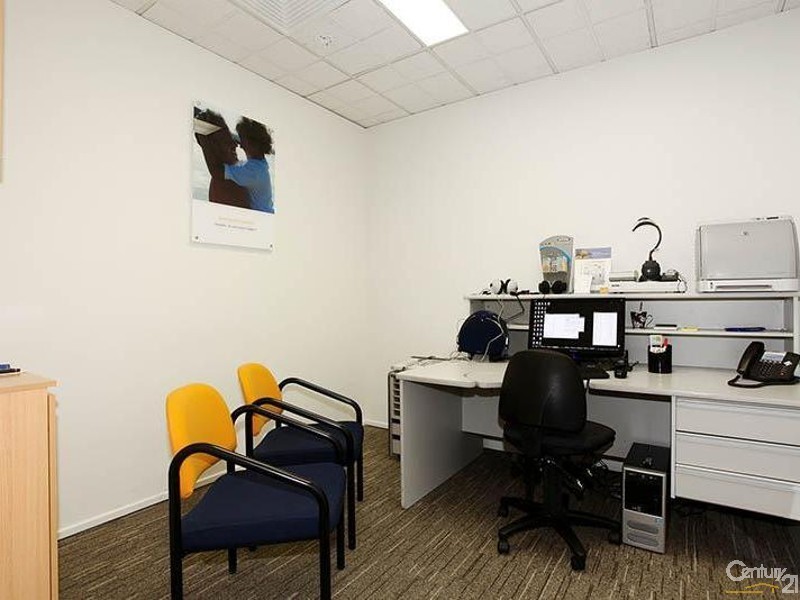 311-313 Main Street, Mornington VIC 3931