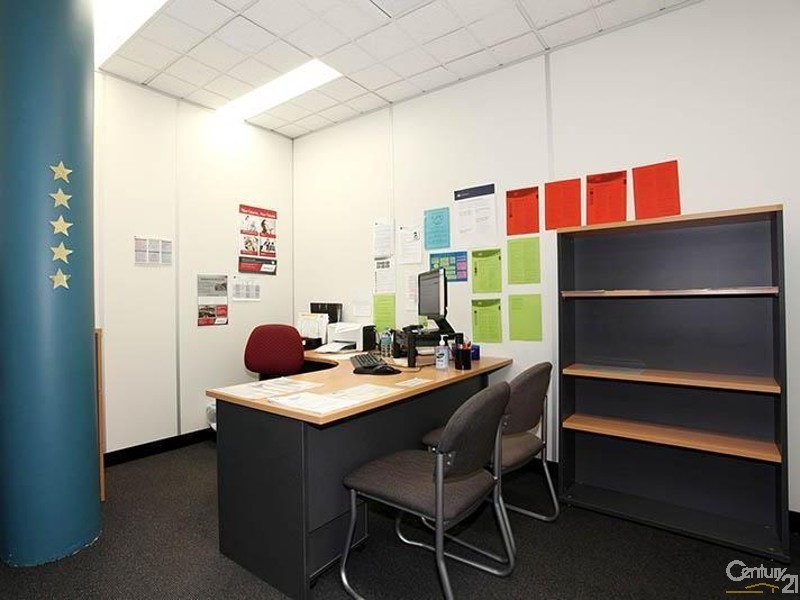 311-313 Main Street, Mornington VIC 3931