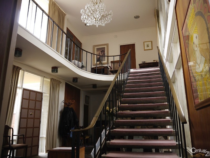 175-177 Tramway Parade, Beaumaris VIC 3193