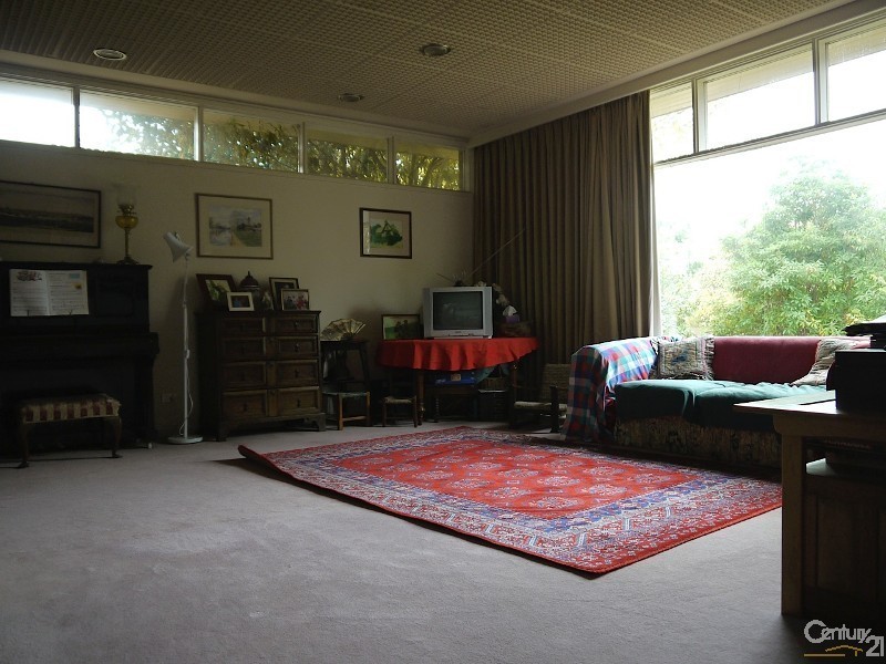 175-177 Tramway Parade, Beaumaris VIC 3193