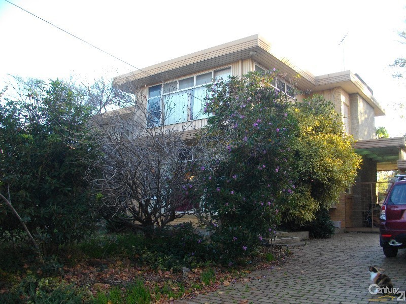 175-177 Tramway Parade, Beaumaris VIC 3193