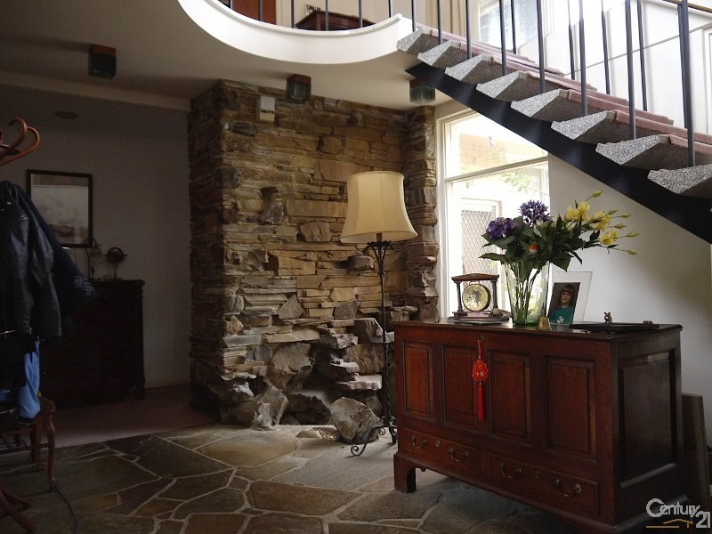 175-177 Tramway Parade, Beaumaris VIC 3193