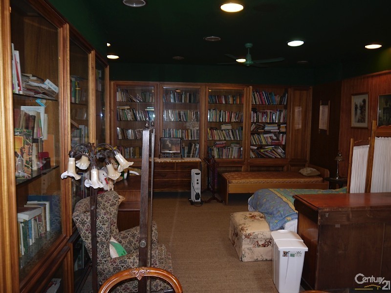 175-177 Tramway Parade, Beaumaris VIC 3193